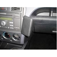 Waeco PerfectFit FOK280